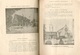 Delcampe - Exposition Coloniale Internationale Paris 1931 - Guide Illustré - Commenté Par Paul Roué, Avocat - 1901-1940