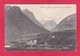 Old Post Card Of Burs Bei Bludenz, Vorarlberg, Austria,,V65. - Bludenz