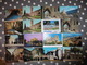 LOT DE 50   CARTES POSTALES  NEUVES   DU  VAUCLUSE - 5 - 99 Cartes