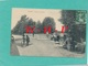 CPA  TAISSY (Marne)   Pont Sur La Vesle   - Enfant Sur Tricycle - éditeur Bionaimé Reims - Autres & Non Classés