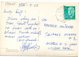 Tarjeta Postal  Con Matasellos Ambulante De Vigo De 1967 - Cartas & Documentos