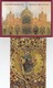 GOOD VATICAN POSTCARDS Set With Original Stamps 1994 - Vaticano