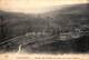 Trois-Ponts - Route Vers Wanne Et Route Vers Grand Halleux (1921) - Trois-Ponts