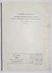 Delcampe - REVUE - BAMBOO RESEARCH - BILINGUE CHINOIS/ANGLAIS - LOT DE 2 - 2 (1984) ET 3 (1989) - ETUDE SUR LES BAMBOUS - Ecologie, Omgeving