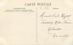 CP MORTAGNE CONCOURS HIPPIQUE JUIN 1908 PRESENTATION DES CHEVAUX - Mortagne Au Perche