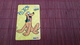 Prepaidcard Indonesia Disney Pluto (Mint,Neuve) 2 Scans Rare - Indonésie