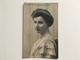 AK Prinzessin Feodore Von Sachsen Meiningen - Familles Royales