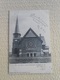 Cpa Canada Quebec Buckingham St-andrews Church 1907 - Québec – Les Portes