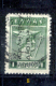 Delcampe - Grecia-F0031 - 1912 - Y&T: N.199/204 (++/+/o) - A Scelta. - Altri & Non Classificati