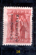 Delcampe - Grecia-F0031 - 1912 - Y&T: N.199/204 (++/+/o) - A Scelta. - Altri & Non Classificati