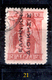 Delcampe - Grecia-F0031 - 1912 - Y&T: N.199/204 (++/+/o) - A Scelta. - Other & Unclassified