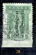 Delcampe - Grecia-F0031 - 1912 - Y&T: N.199/204 (++/+/o) - A Scelta. - Altri & Non Classificati