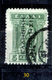 Delcampe - Grecia-F0031 - 1912 - Y&T: N.199/204 (++/+/o) - A Scelta. - Altri & Non Classificati