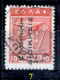 Delcampe - Grecia-F0032 - 1912 - Y&T: N.205/208 (+/o) - A Scelta. - Sonstige & Ohne Zuordnung