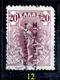 Delcampe - Grecia-F0032 - 1912 - Y&T: N.205/208 (+/o) - A Scelta. - Autres & Non Classés