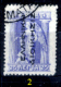 Grecia-F0033 - 1912 - Y&T: N.209/214 (+/o) - A Scelta. - Other & Unclassified