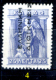 Grecia-F0033 - 1912 - Y&T: N.209/214 (+/o) - A Scelta. - Altri & Non Classificati