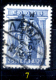 Delcampe - Grecia-F0033 - 1912 - Y&T: N.209/214 (+/o) - A Scelta. - Altri & Non Classificati