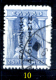 Delcampe - Grecia-F0033 - 1912 - Y&T: N.209/214 (+/o) - A Scelta. - Altri & Non Classificati