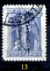 Delcampe - Grecia-F0033 - 1912 - Y&T: N.209/214 (+/o) - A Scelta. - Other & Unclassified