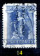 Delcampe - Grecia-F0033 - 1912 - Y&T: N.209/214 (+/o) - A Scelta. - Andere & Zonder Classificatie