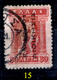 Delcampe - Grecia-F0033 - 1912 - Y&T: N.209/214 (+/o) - A Scelta. - Altri & Non Classificati