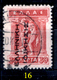 Delcampe - Grecia-F0033 - 1912 - Y&T: N.209/214 (+/o) - A Scelta. - Andere & Zonder Classificatie