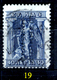 Delcampe - Grecia-F0033 - 1912 - Y&T: N.209/214 (+/o) - A Scelta. - Altri & Non Classificati