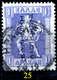 Delcampe - Grecia-F0033 - 1912 - Y&T: N.209/214 (+/o) - A Scelta. - Altri & Non Classificati