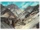 Toscana Carrara Cave E I Ponti Di Vara Non Viaggiata Condizioni Come Da Scansione - Carrara