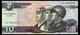 NORTH KOREA 10 WON 2002(2013) COMMEMORATIVE Pick CS10 Unc - Korea, North