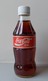 - Ancienne Bouteille En Verre - GRANDE BRETAGNE - COCA COLA - Année 80 - 25cl - Bouteille Jamais Ouverte - - Bottles