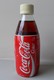 - Ancienne Bouteille En Verre - GRANDE BRETAGNE - COCA COLA - Année 80 - 25cl - Bouteille Jamais Ouverte - - Flessen