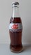 - Ancienne Bouteille En Verre - GRANDE BRETAGNE - DIET COCA COLA - Année 80 - 19cl - Bouteille Jamais Ouverte - - Bottiglie