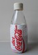 - Ancienne Bouteille En Verre - GRANDE BRETAGNE - DIET COCA COLA - Année 80 - 25cl - - Flaschen