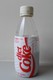 - Ancienne Bouteille En Verre - GRANDE BRETAGNE - DIET COCA COLA - Année 80 - 25cl - - Flaschen