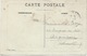 09 ARIEGE - SAINT-GIRONS  -PONT VIEUX, QUARTIER VILLEFRANCHE - CPA Luxe 1910 - Saint Girons