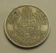 1954 - Tunisie - Tunisia - 1373 - 5 FRANCS - KM 277 - Tunesien