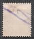 Great Britain 1937. Scott #236 (U) King George VI * - Used Stamps