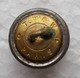 - Ancien Bouton Militaire - - Buttons