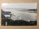 LELANT Cornwall - 1931 - Real Photo - Other & Unclassified