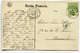 CPA - Carte Postale - Belgique - Maredsous - 1907  (SV6752) - Anhée