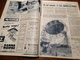 Le Patriote Illustré N° 33 Du 18 Août 1957. - Informations Générales