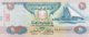 United Arab Emirates 20 Dirham, P-28 (2015) - UNC - Ver. Arab. Emirate