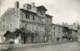 79 - SAINT LOUP SUR THOUET - Maison Ancienne De La Famille Arouet 1954 - Cpsm 9x14 - Saint Loup Lamaire