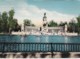 Alfonso XII Monument In Retiro Park, Madrid, Spain - Unused - Madrid