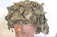 Couvre Casque Anglais Camouflage MTP (Ajustable Sur De Nombreux Casques ) - Casques & Coiffures