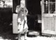 Ayot St Lawrence Ecrivain George Bernard Shaw Chez Lui Ancienne Photo 1946 - Berühmtheiten