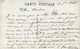 Pornichet (139), La Pierre-Percée - Ilot Rocheux Devant L'embouchure De La Loire, Jolie Carte - Pornichet