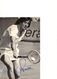 Panatta Adriano,tennis,autografo - Autografi